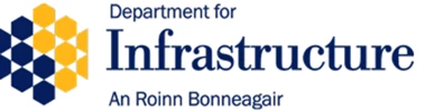 Department for Infrastructure