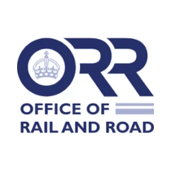 Office or Rail and Road