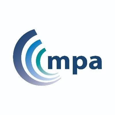 Minerals Production Association