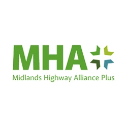 MHA