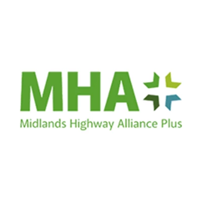 MHA
