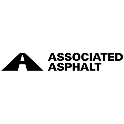 Associated Asphalt