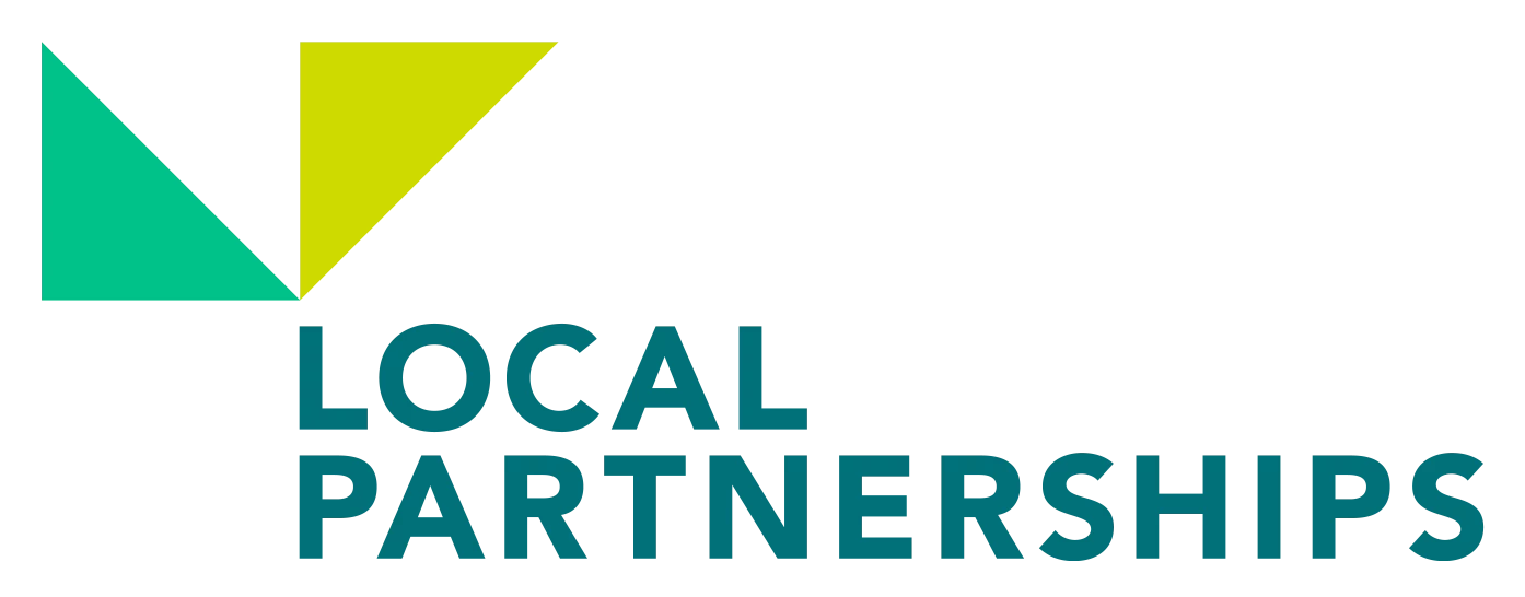 Local Partnerships