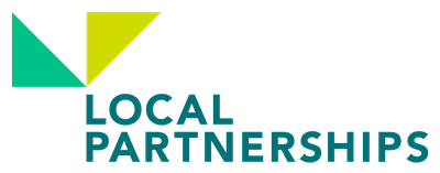 Local Partnerships