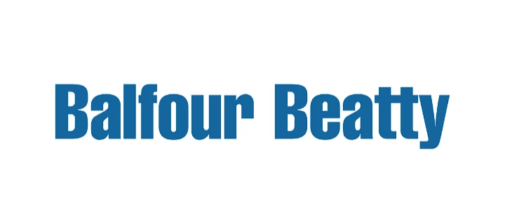 Balfour Beatty