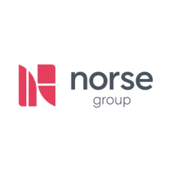 Norse
