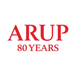 Arup