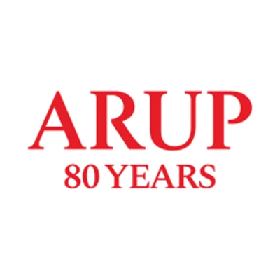 Arup