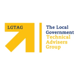 LGTAG