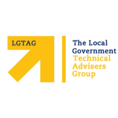 LGTAG