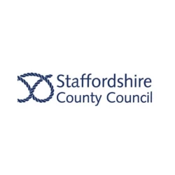 Staffordshire County Council