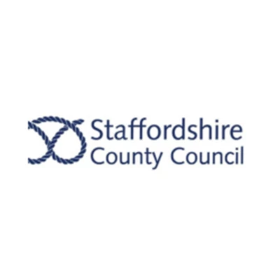 Staffordshire County Council