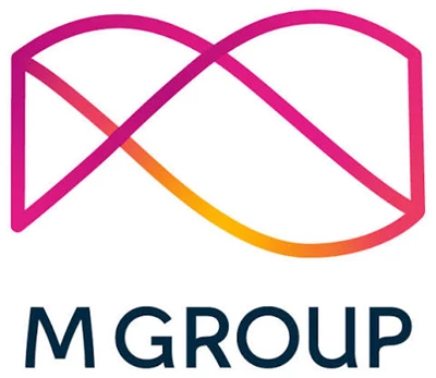 M Group