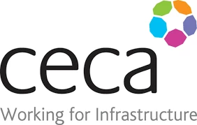 Civil Engineering Contractors Association (CECA)