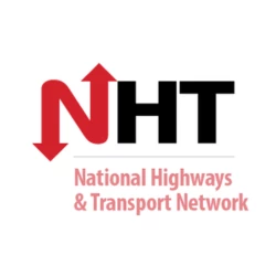NHT